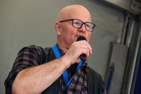 16 srecanje starodobnikov, foto GR (7)